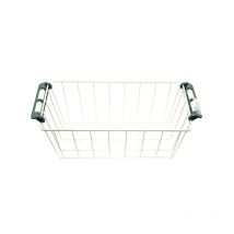 Panier congélateur pour congelateur Liebherr 7112947