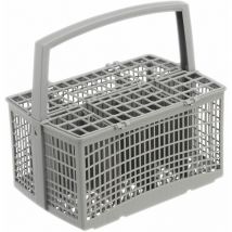 Panier à couverts (00668361) Lave-vaisselle blaupunkt Bosch constructa, junker, neff, siemens, viva