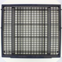 Panier à couverts superieur G540165 pour Lave vaisselle gorenje