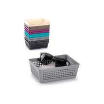 Panier à tamis assorti 18