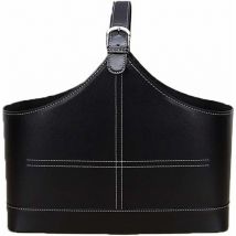 Panier d'achat grand panier de rangement cadeau panier alimentaire panier-cadeau panier en cuir mobile panier retour cadeau panier haut de gamme sac