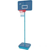 Panier de basket transportable Classic