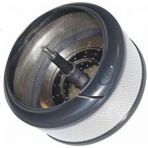 Magimix - Panier de centrifugeuse (100416) Robot ménager