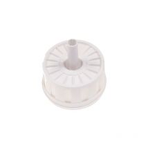 Panier de centrifugeuse pour pieces preparation culinaire...