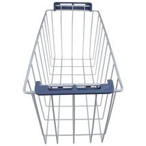Panier de pour congelateur l49,7cm - l 21,2cm - h21cm Liebherr 7112725