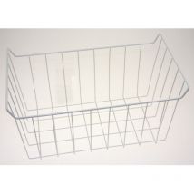 Panier de congelateur Whirlpool