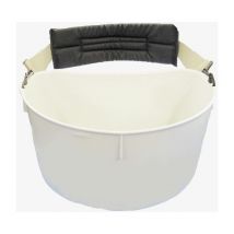 Panier de cueillette 17L