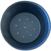 Panier de filtration pour cuves plast up