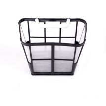 Panier de filtration pour robot électrique E10, E20 et Poolstyle - Dolphin