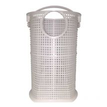 4 + 5 - Panier de pompe Kripsol KS