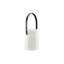 Pentair - Panier de pompe piscine challenger R355318