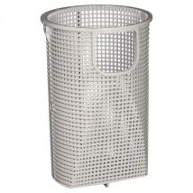 Hayward - Panier de préfiltre pour pompe de piscine rs ii - Blanc - SPX3000MDI
