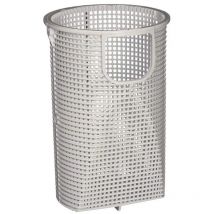 Panier de préfiltre pour pompe hayward SP3000