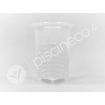 Panier de préfiltre pour pompes Ultraflow Pentair