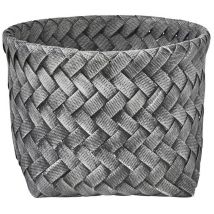 Panier de rangement en polypropylène