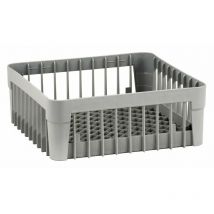 Casselin - Panier de rechange 350