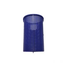 Panier de rechange bleu compatible pompe Hayward super ii SPX3000M Jardiboutique