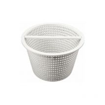 Panier de skimmer Kripsol