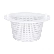 Panier de skimmer pour piscines bois