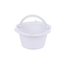 Panier de skimmer pour piscines bois sunbay