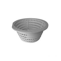 Panier de skimmer Swimline ref 8928 Willbar Swimline