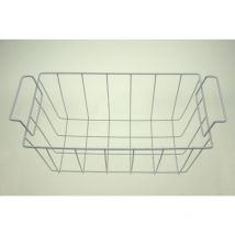 Cestello - Frigorifero, congelatore AYA 3102023662894936161