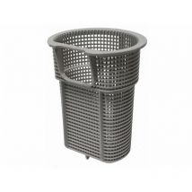 Panier Hayward pour pompe Powerflo nouveau