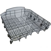 Panier inferieur pour lave vaisselle FAR 34420080