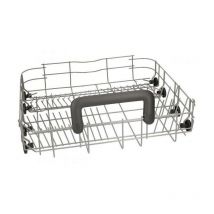 Panier inferieur lave-vaisselle AEG