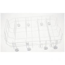 Coldis - panier inferieur pour lave vaisselle 44276