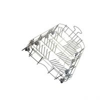 Basket lower - 482000099353 - 8015250733013 - Whirlpool