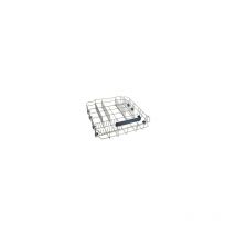Panier inferieur 809003030/8 pour Lave vaisselle AEG, ELECTROLUX