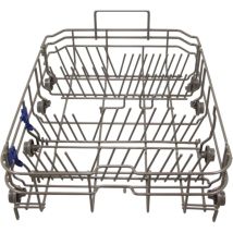 Panier inférieur – Pièces détachées pour lave-vaisselle – Marque compatible – AYA