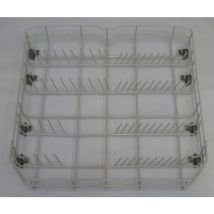 Panier inferieur de lave-vaisselle Beko