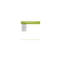 Panier inférieur compatible avec Bosch 00668360 23 pics pour assiettes et lave-vaisselle
