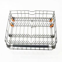 Panier inferieur G545958 pour Lave vaisselle gorenje