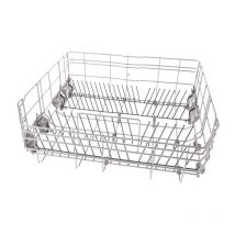 Panier inferieur pour lave-vaisselle Bosch 20003053