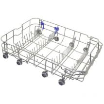 Brandt - panier inferieur pour lv 45CM pour lave vaisselle ...