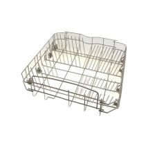 Panier inferieur pour lave vaisselle FAR 34420131