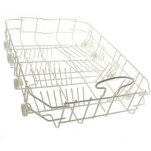 Panier inferieur pour lave vaisselle Proline 34420728