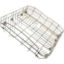 Surfline - Sos Accessoire Panier Inférieur Pour Lave-vaisselle 43864