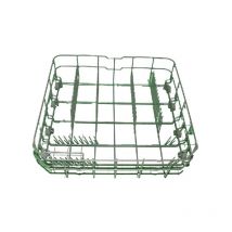 Panier inférieur pour lave vaisselle Valberg 12976000006251