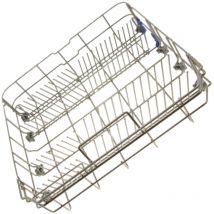 Panier inférieur d'origine