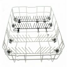 Panier inferieur pour lave vaisselle Whirlpool 481245819413