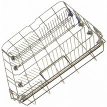 Cestello inferiore originale - Lavastoviglie Oceanic 4365868