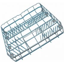 Cestello inferiore - Lavastoviglie Hisense 4368570