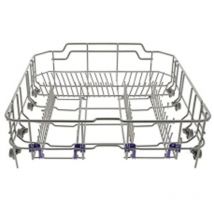 PANIER INFÉRIEUR pour LAVE VAISSELLE DE DIETRICH - AS0043469