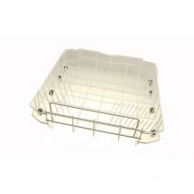 Proline - panier inférieur pour lave vaisselle 445A64
