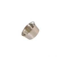 Moulinex - Panier inox pour robot cuiseur Soup & Co SS-1530000892