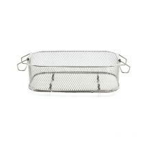 Panier Maille fine 3 litres pour cuve ultrasons 3-10 litres - Bpac